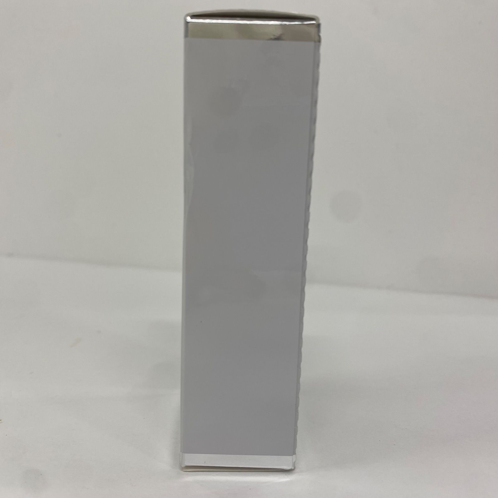 Y3597 K グランティア バーズ ニュアンセ <化粧下地> 30ml - メルカリ