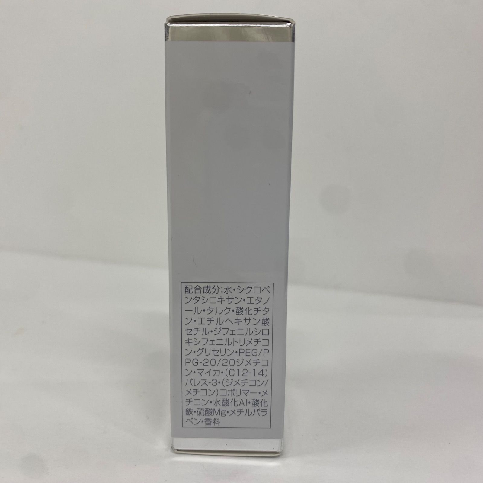 Y3597 K グランティア バーズ ニュアンセ <化粧下地> 30ml - メルカリ