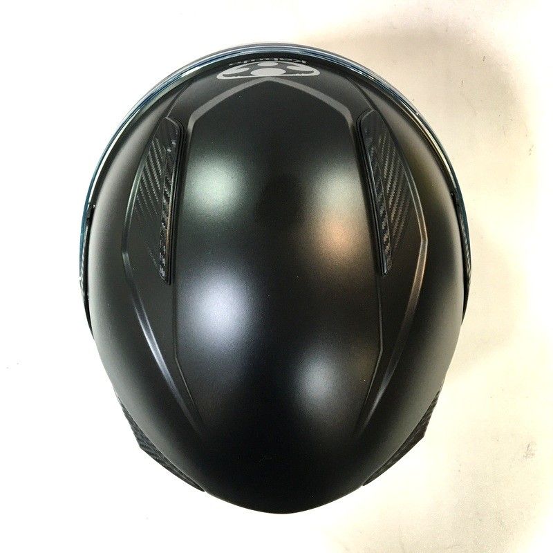 OGK KABUTO オージーケーカブト RYUKI システムヘルメット 除菌消臭済