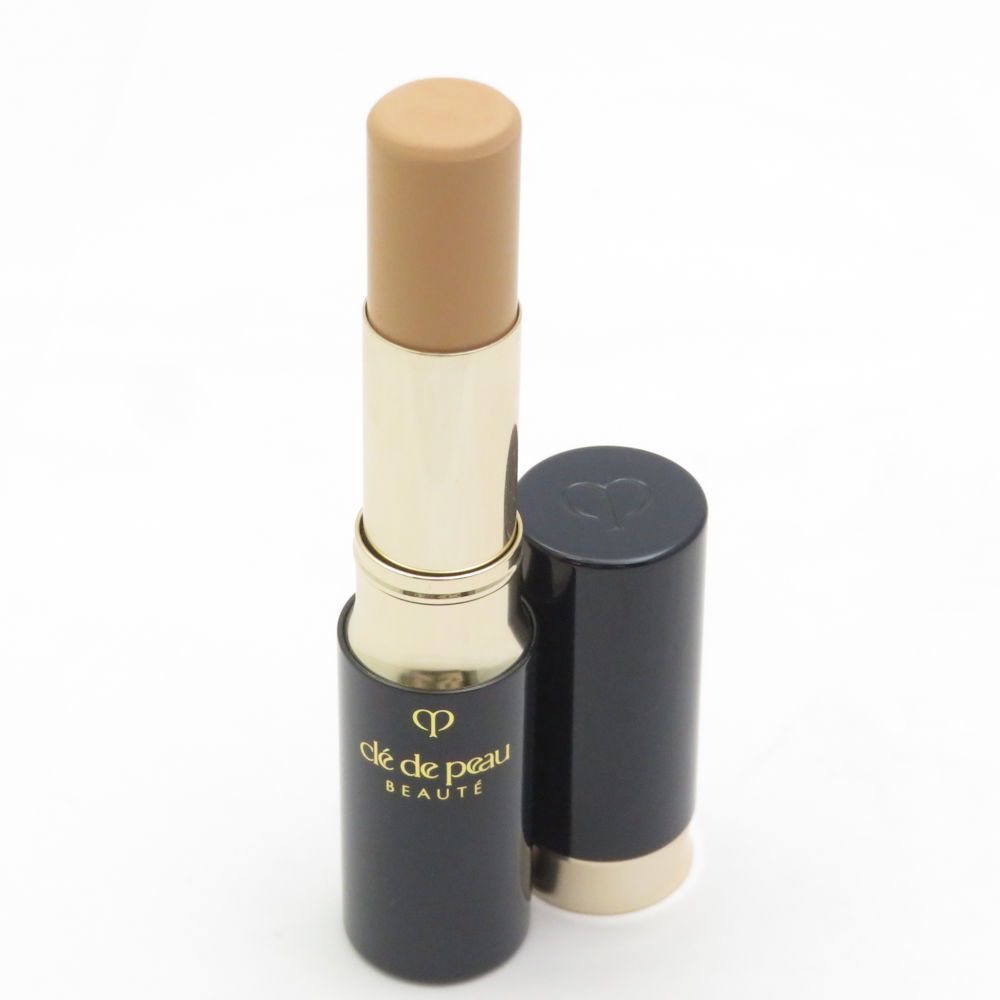 オーニング グリーン 3.4メートル 取りに来てくれる方限定