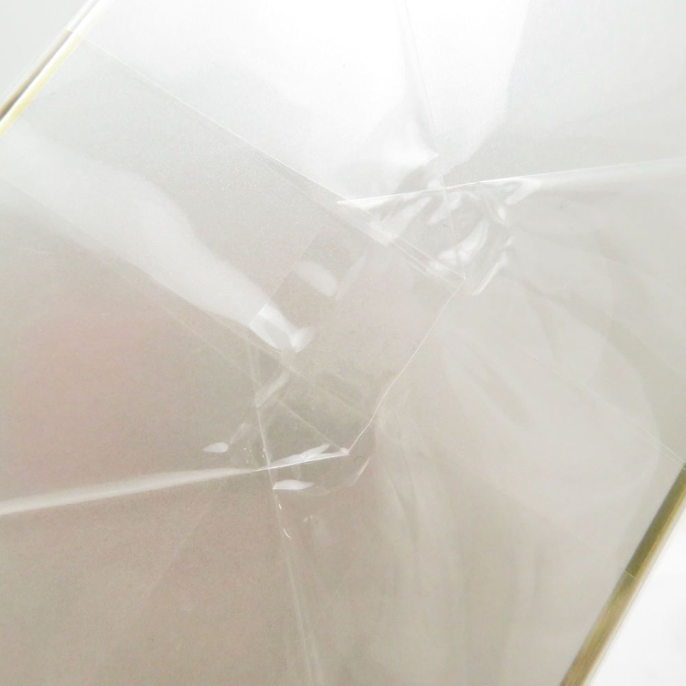 ココ マドモアゼル