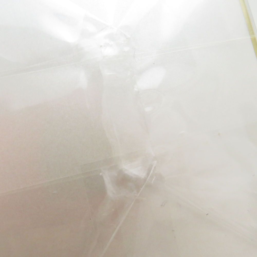  CHANEL シャネル ココ マドモアゼル シルキーボディクリーム 150 g BD 3692 L ボディクリーム ボディケア