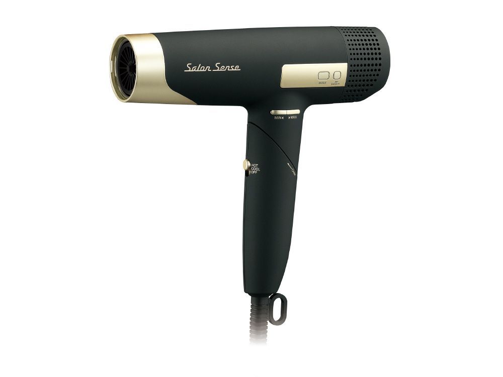 ヘアドライヤー