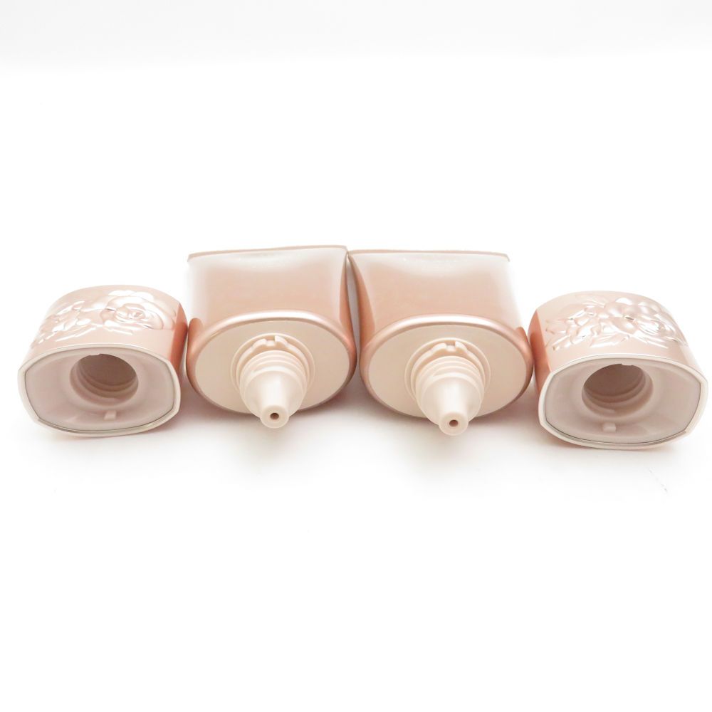 モイストラッピング リクイド