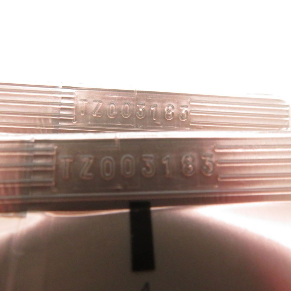 モイストラッピング リクイド