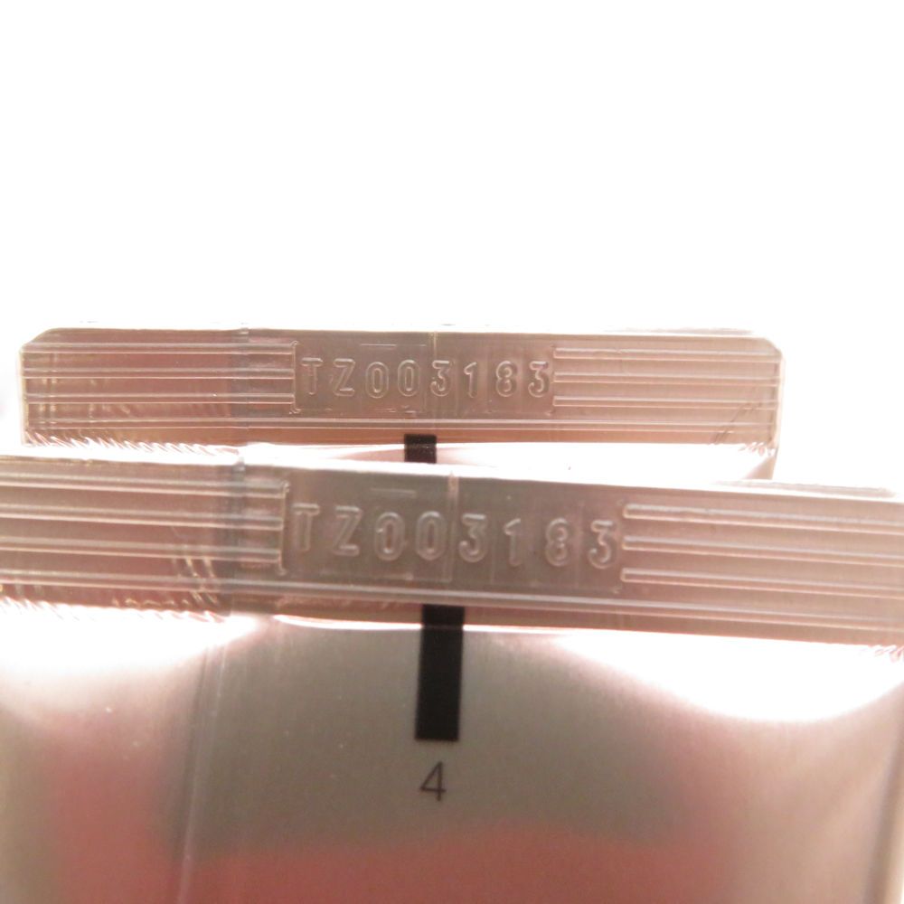  KANEBO カネボウ トワニー モイストラッピング リクイド オークル C リキッドファンデーション 2点 30 g セット 年間用 BU 5835 リキッドファンデーション ファンデーション