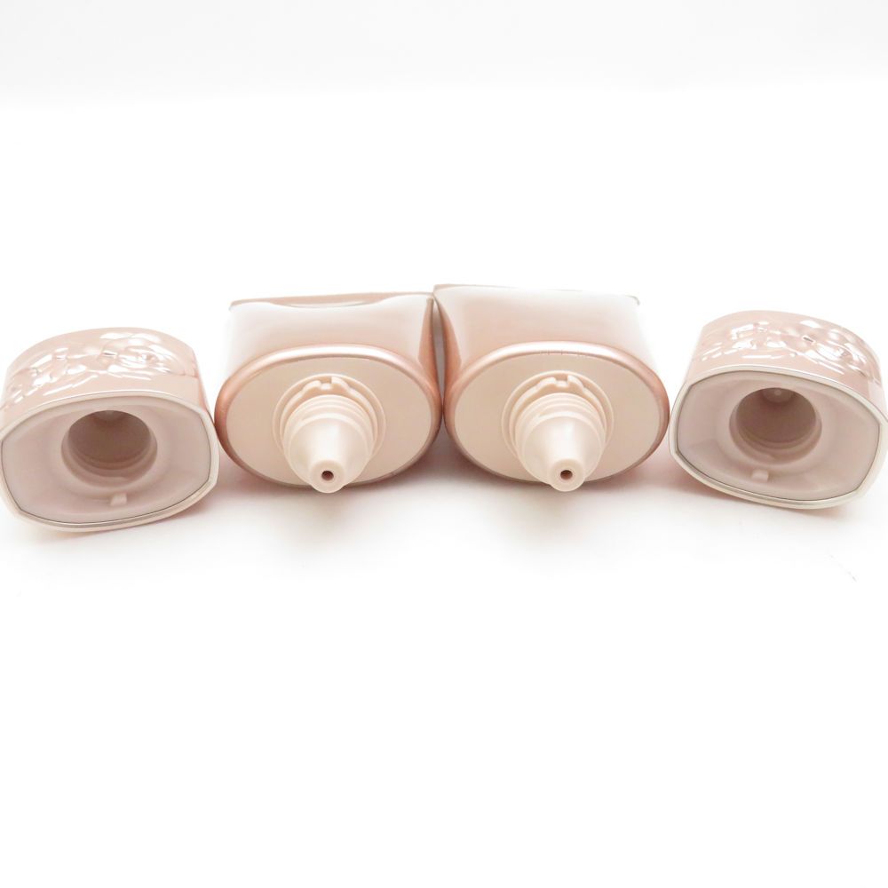 未使用 KANEBO カネボウ トワニー モイストラッピング リクイド