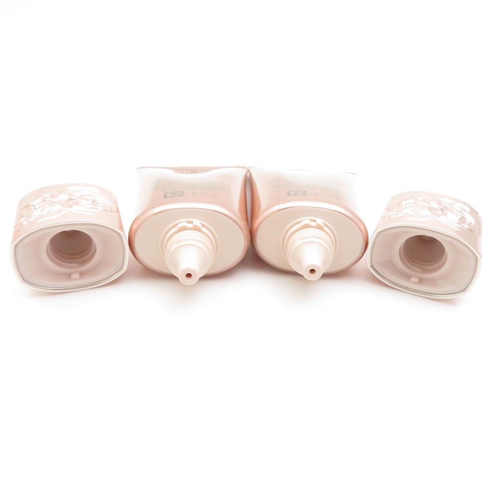  KANEBO カネボウ トワニー モイストラッピング リクイド オークル C リキッドファンデーション 2点 30 g セット 年間用 BU 5836 リキッドファンデーション ファンデーション