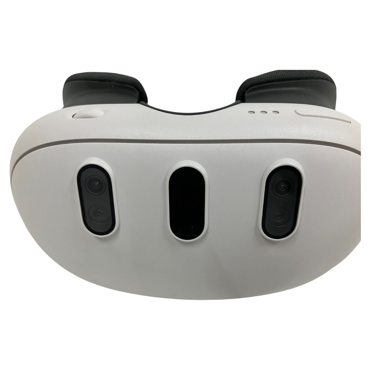 メタクエスト3 家庭用ゲーム機