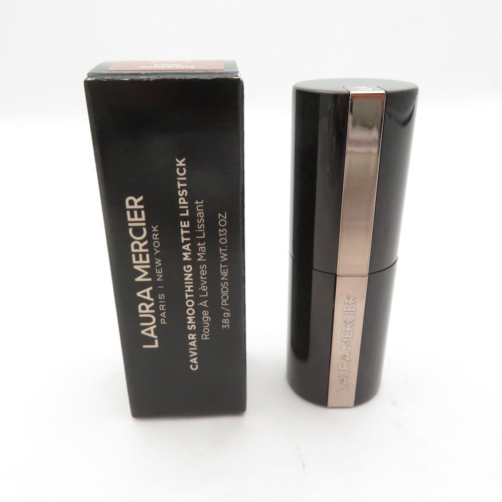 e*e様 オールド チェロ 弓