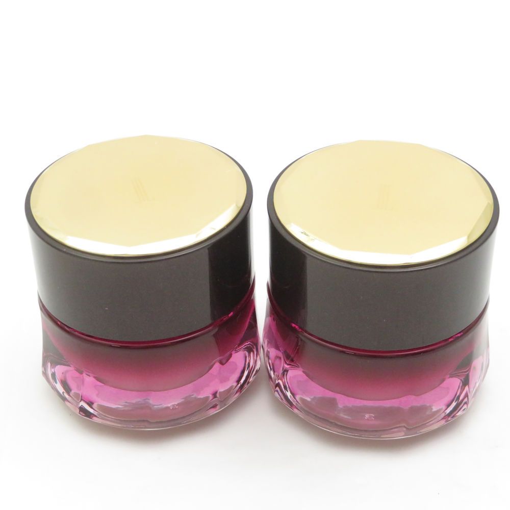 未使用 KANEBO カネボウ トワニー センチュリー ザ・ファンデーションa