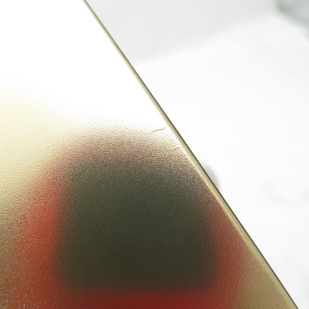  KANEBO カネボウ トワニー センチュリー ザ ファンデーションa ファンデーション 2点 30 g セット ピンクオークル-B BU 5847 U その他 ファンデーション