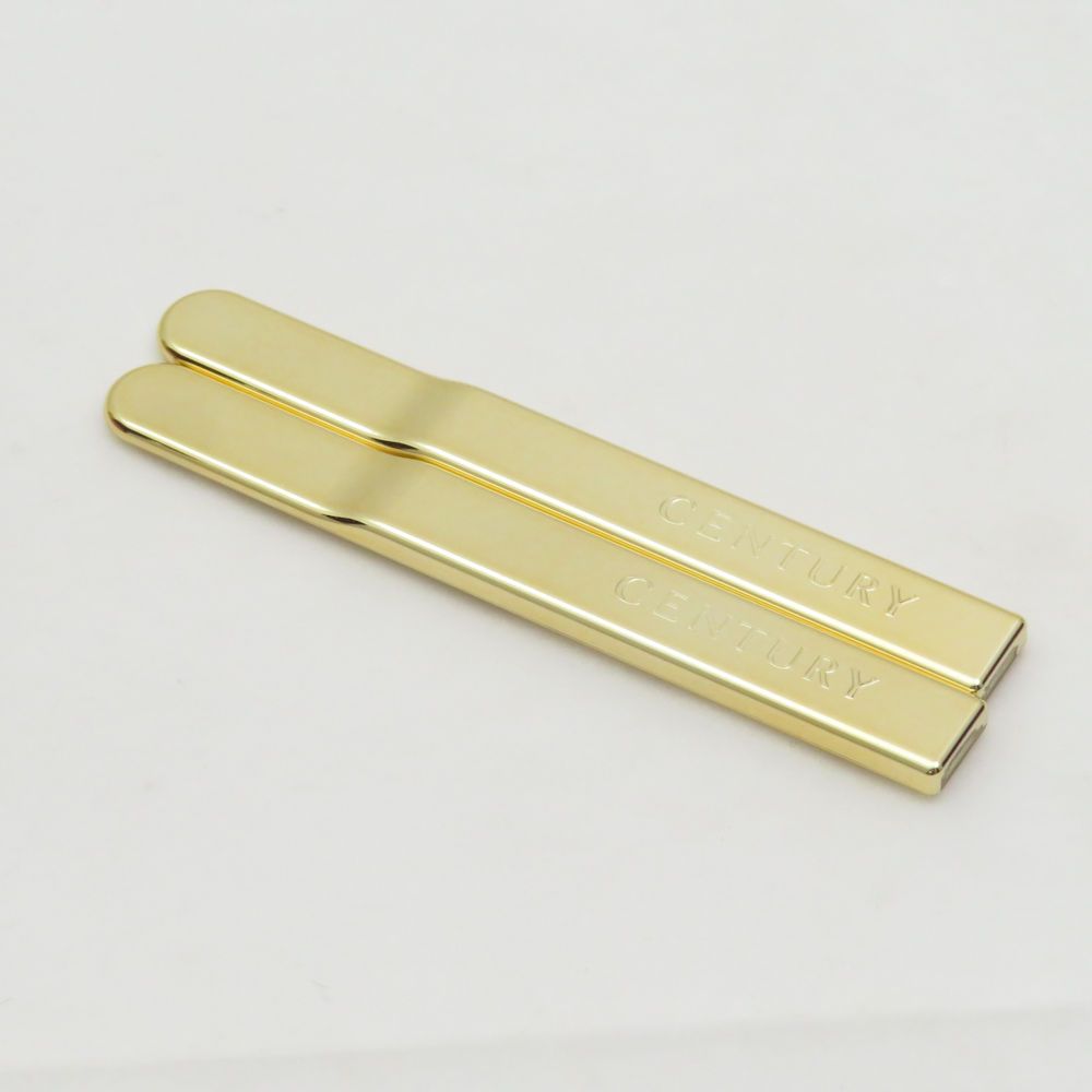 未使用 KANEBO カネボウ トワニー センチュリー ザ・ファンデーションa