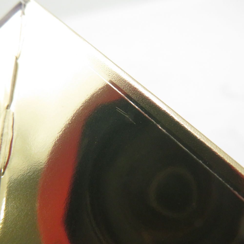 ファンデーションa