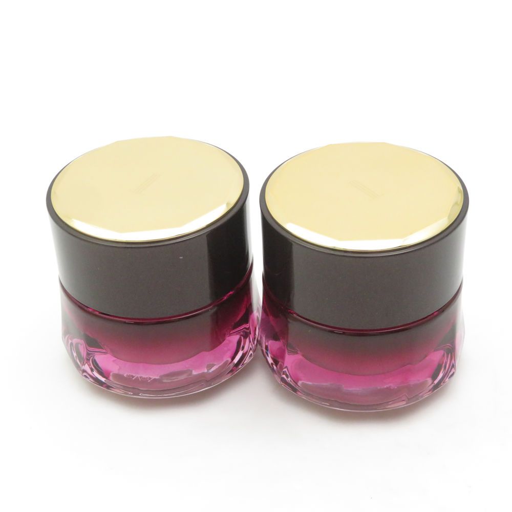 未使用 KANEBO カネボウ トワニー センチュリー ザ・ファンデーションa