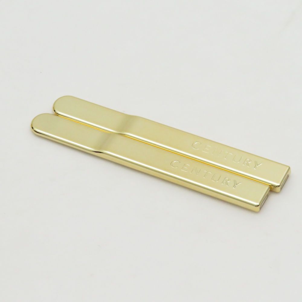 未使用 KANEBO カネボウ トワニー センチュリー ザ・ファンデーションa