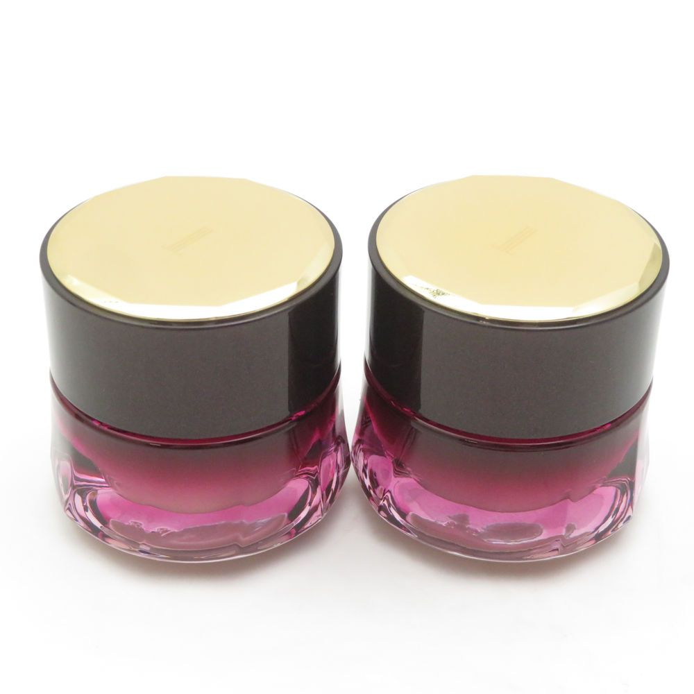 KANEBO カネボウ トワニー センチュリー ザ ファンデーションa ファンデーション 2点 30 g セット オークル-B BU 5849 U