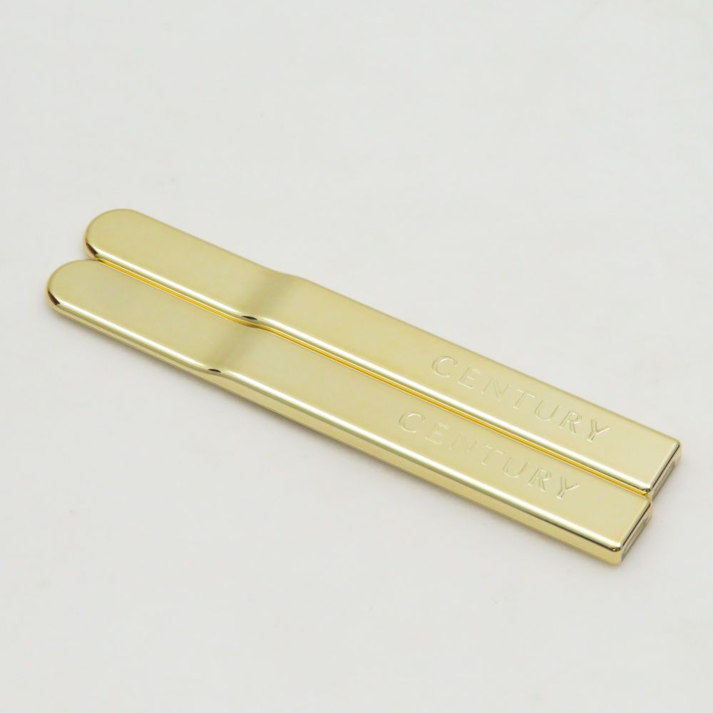 未使用 KANEBO カネボウ トワニー センチュリー ザ・ファンデーションa