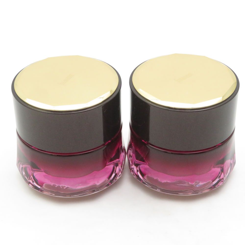 未使用 KANEBO カネボウ トワニー センチュリー ザ・ファンデーションa