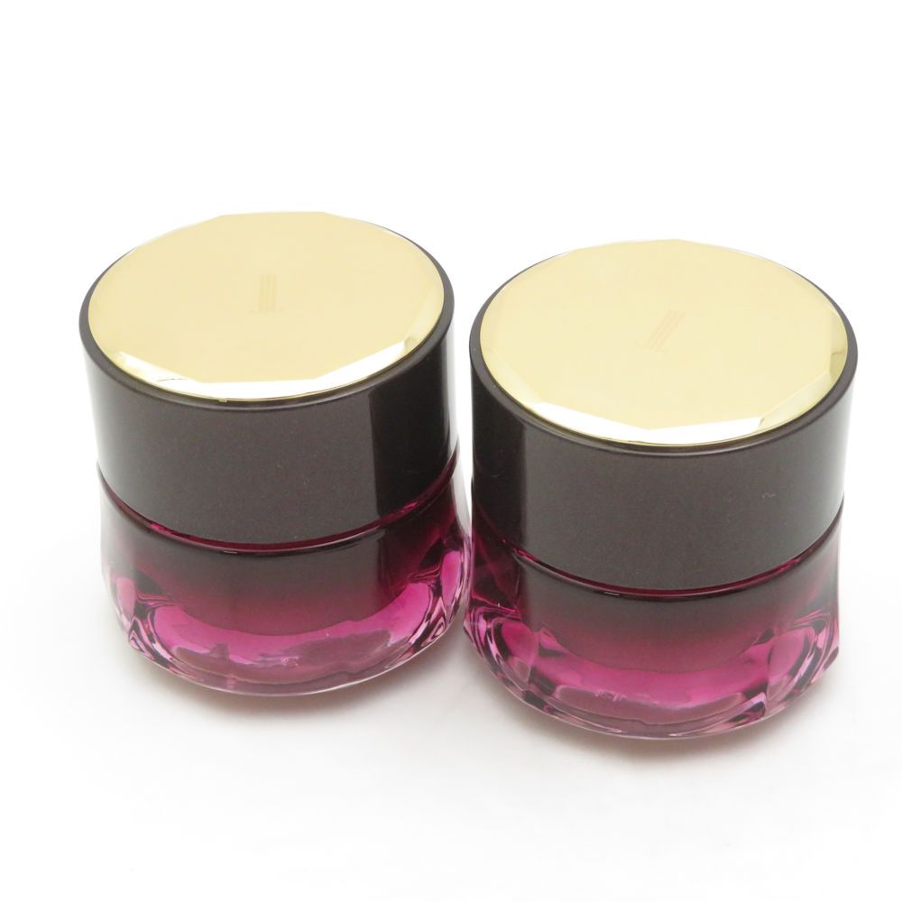 KANEBO カネボウ トワニー センチュリー ザ ファンデーションa ファンデーション 2点 30 g セット オークル-B BU 5851 U