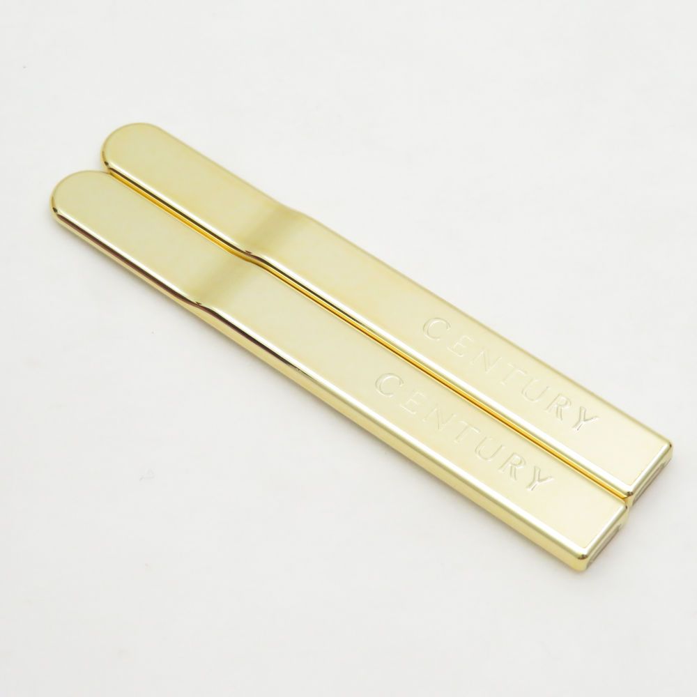 未使用 KANEBO カネボウ トワニー センチュリー ザ・ファンデーションa