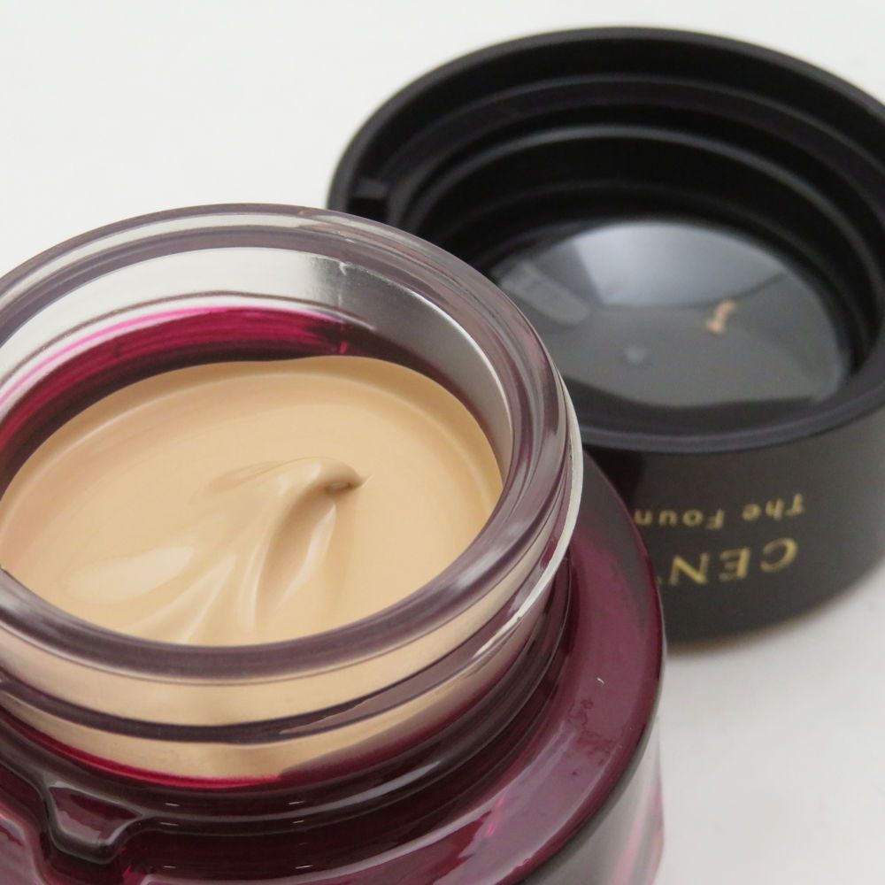 セット オークル-B