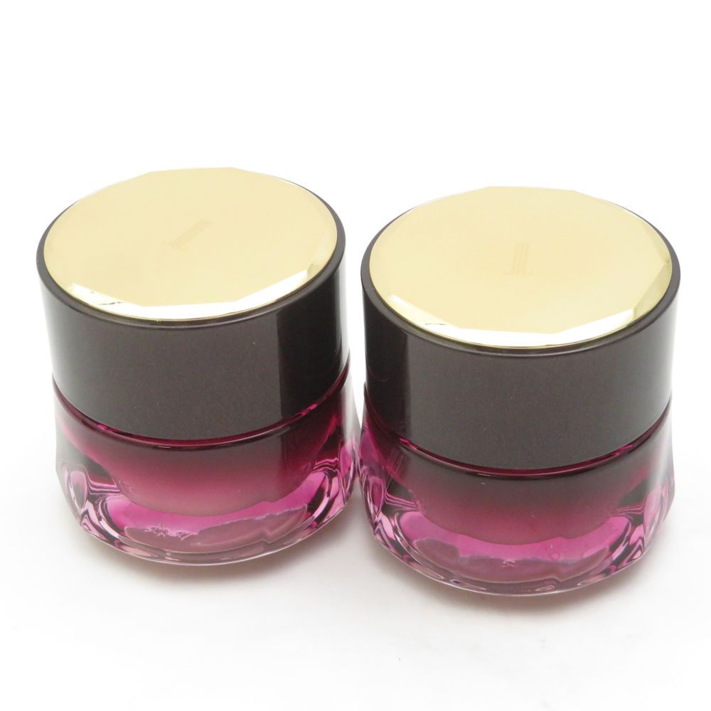 KANEBO カネボウ トワニー センチュリー ザ ファンデーションa ファンデーション 2点 30 g セット オークル-B BU 5850 U