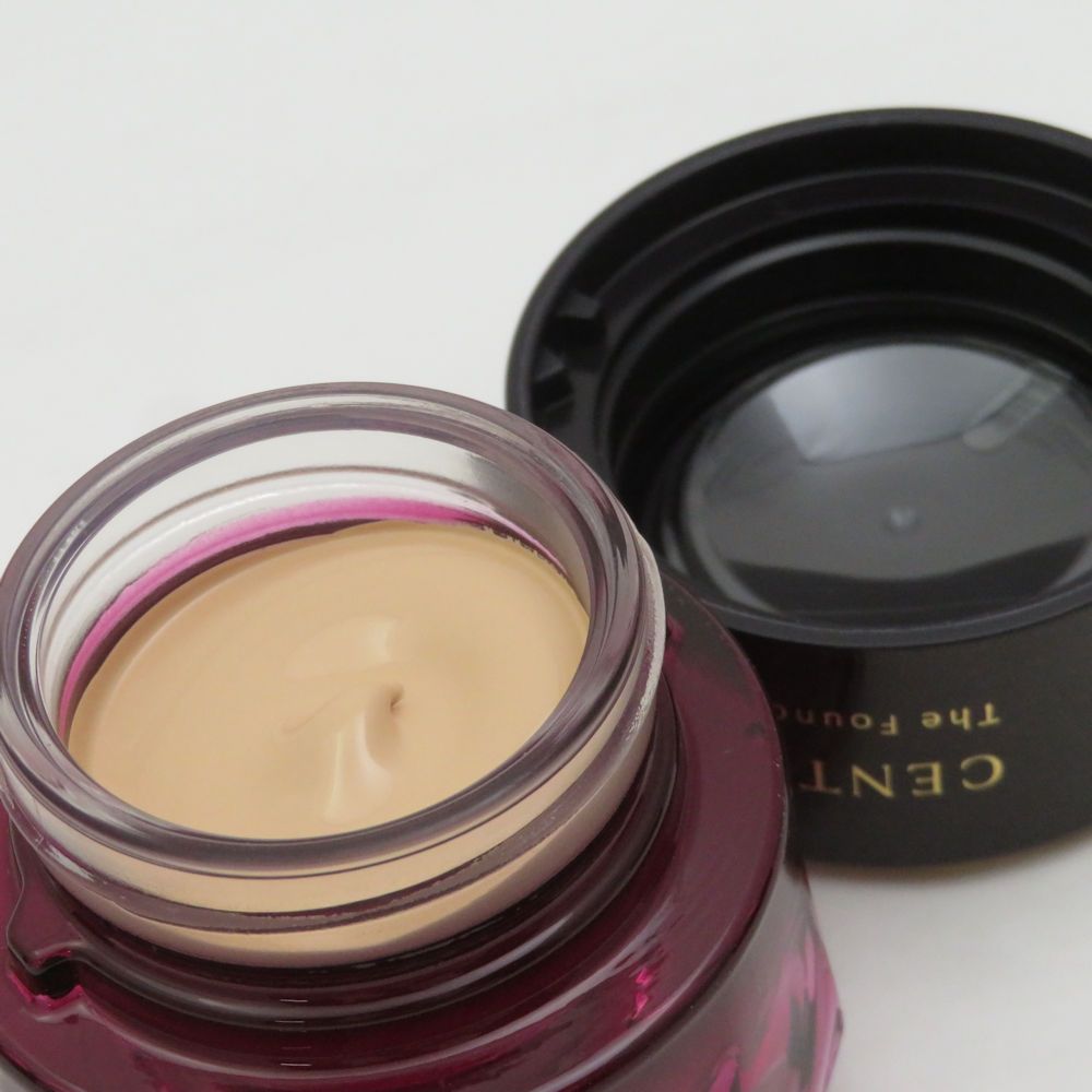  KANEBO カネボウ トワニー センチュリー ザ ファンデーションa ファンデーション 2点 30 g セット オークル-B BU 5850 U その他 ファンデーション