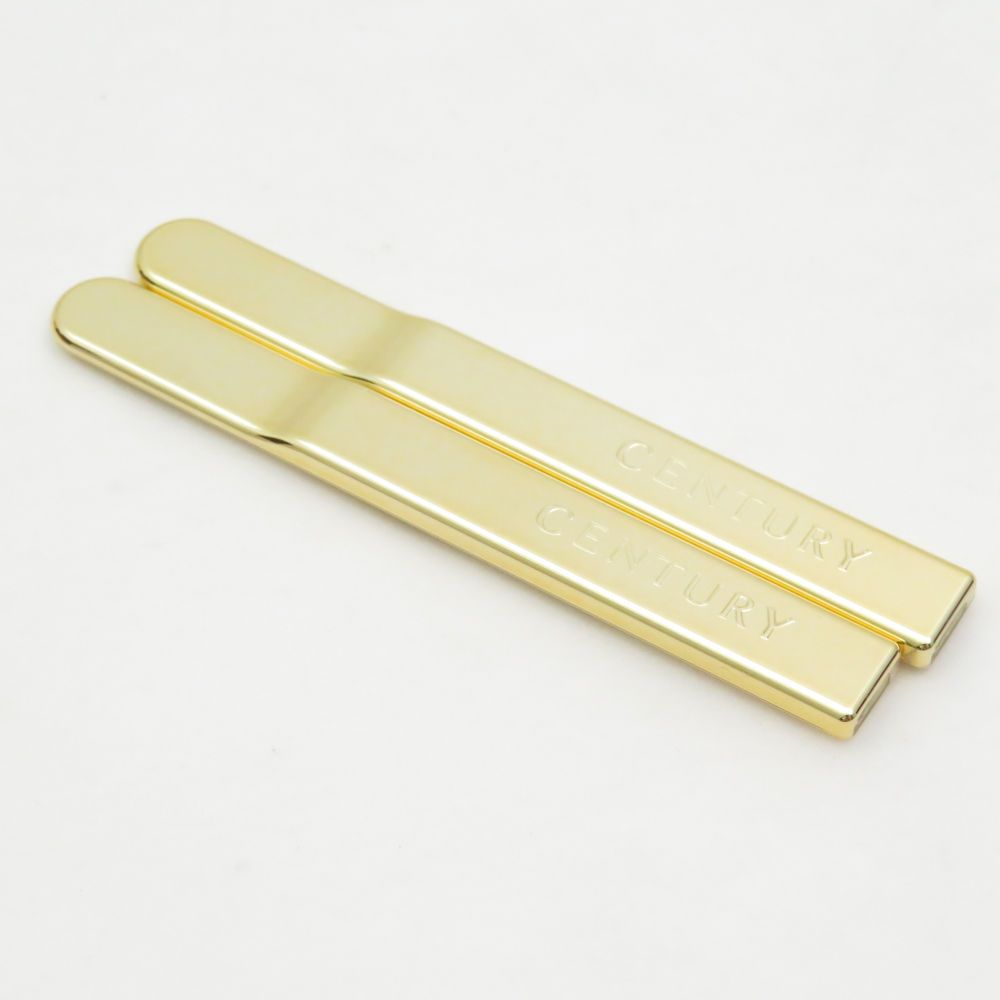 ファンデーション