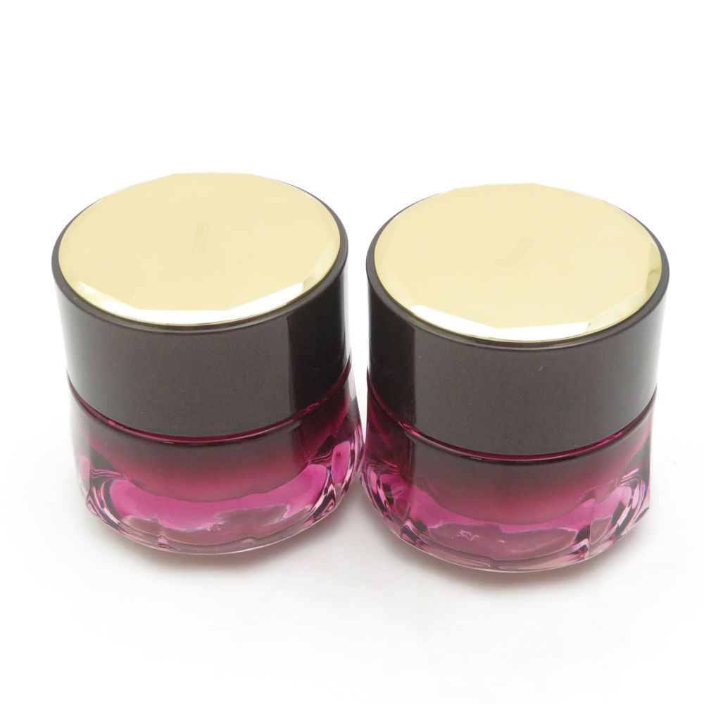 KANEBO カネボウ トワニー センチュリー ザ ファンデーションa ファンデーション 2点 30 g セット オークル-B BU 5852 U