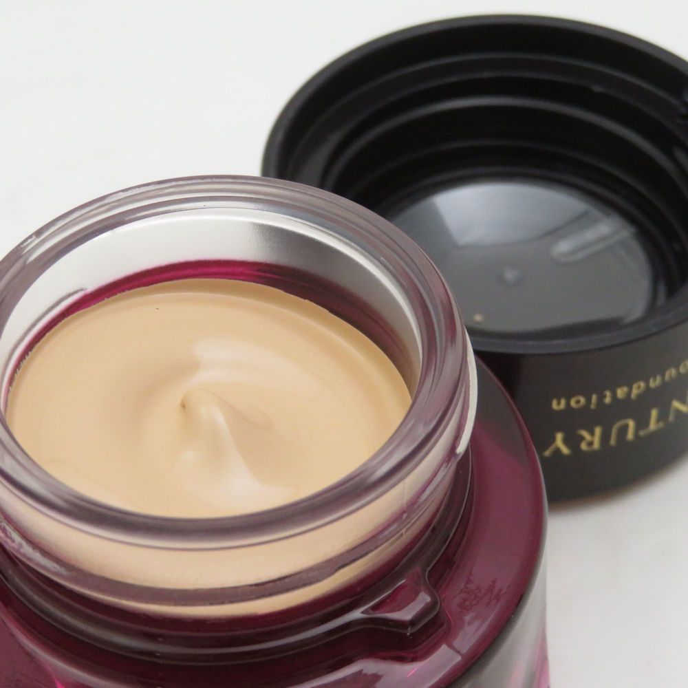 ザ ファンデーションa