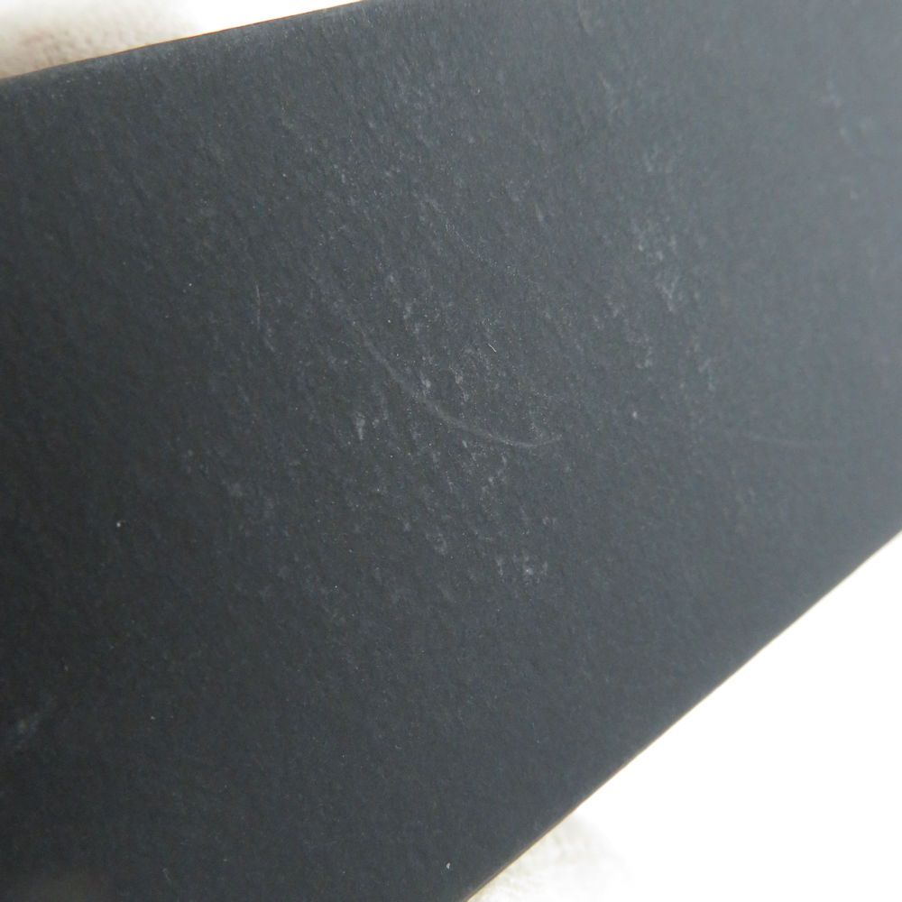 フェイスケア BU