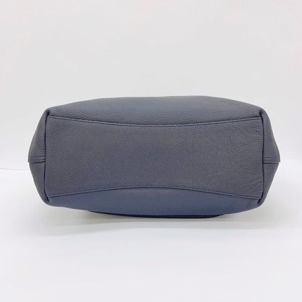 COACH コーチ トートバッグ 鞄 カバン メトロポリタン J2122-88291