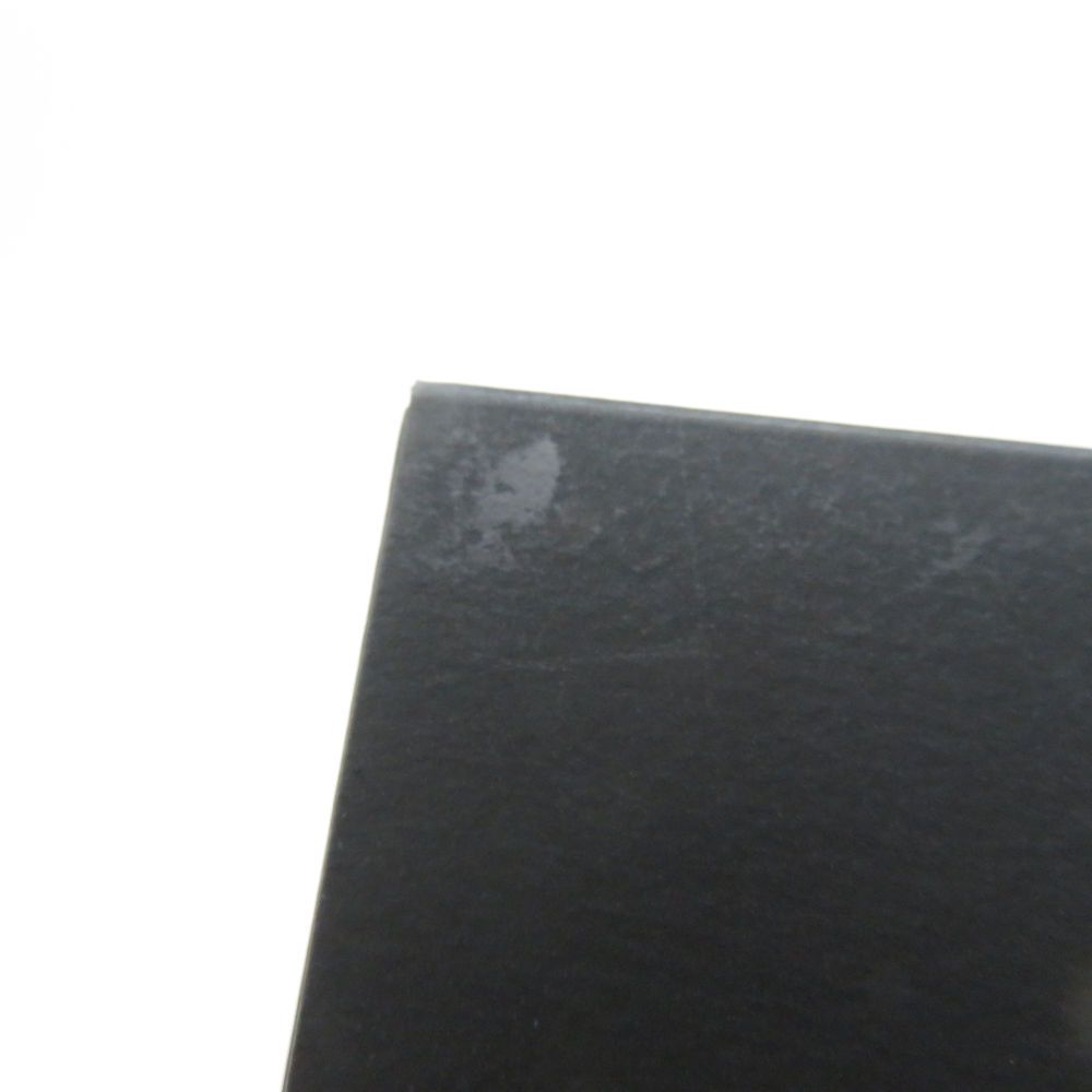  KANEBO カネボウ コンフォート ストレッチィ ウォッシュ 洗顔料 2点 130 g セット フェイスケア BU 5841 洗顔料 スキンケア 基礎化粧品