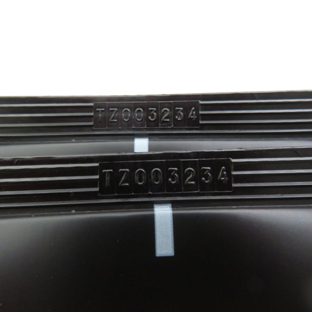 ウォッシュ 洗顔料