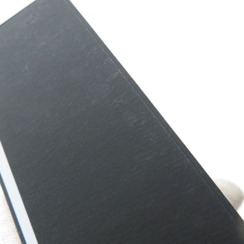 フェイスケア BU