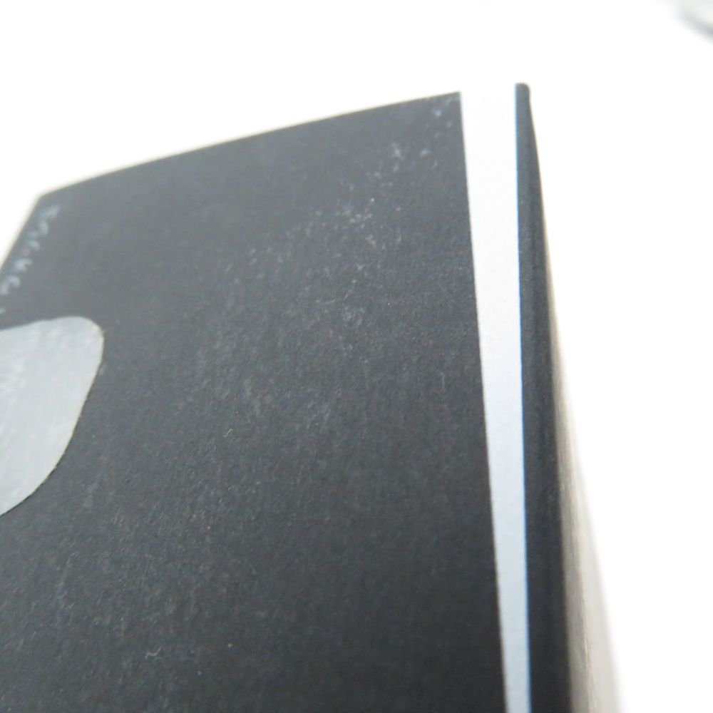 ウォッシュ 洗顔料