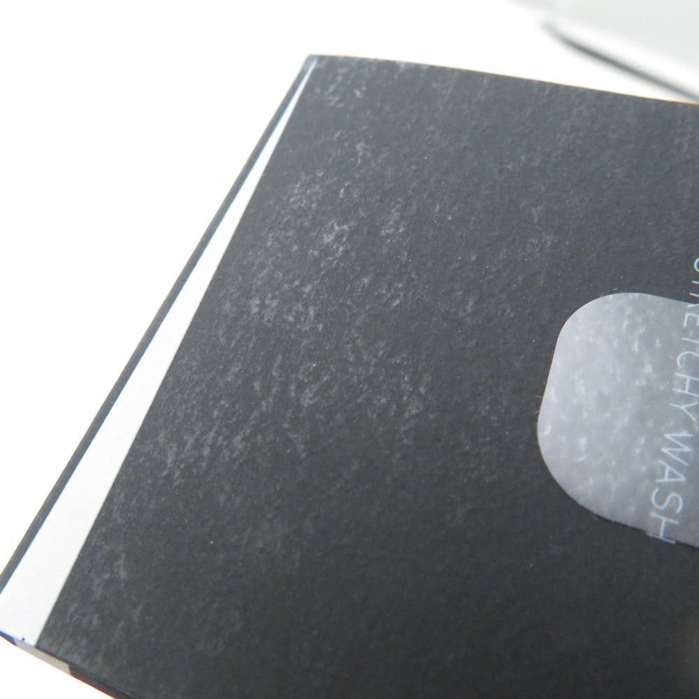 フェイスケア BU