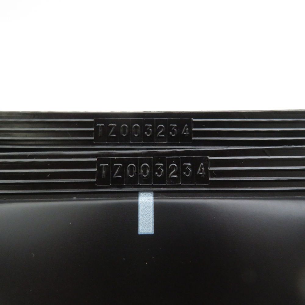  KANEBO カネボウ コンフォート ストレッチィ ウォッシュ 洗顔料 2点 130 g セット フェイスケア BU 5840 洗顔料 スキンケア 基礎化粧品