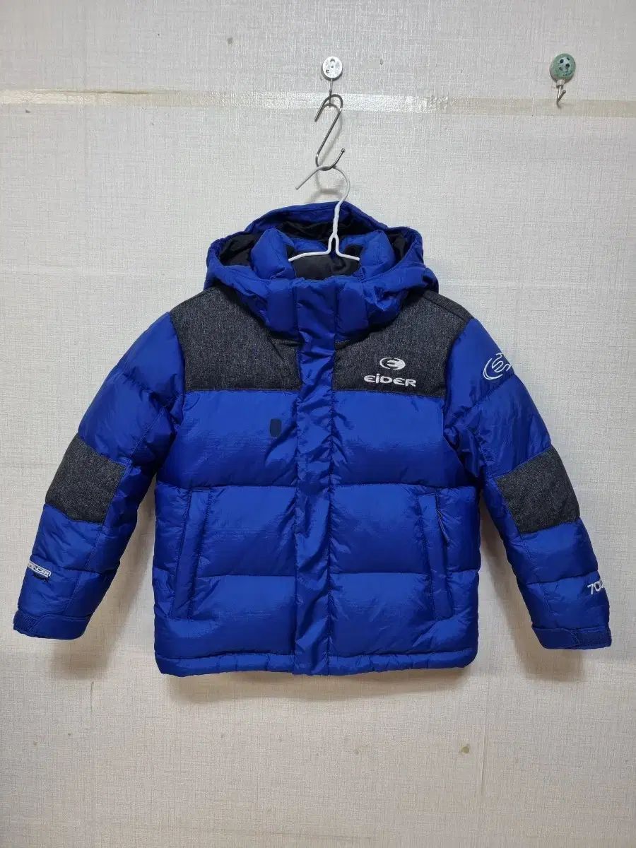 レア‼️ミニサンタキティが付いたビッグキティサンタ くつ下カードタグ付き