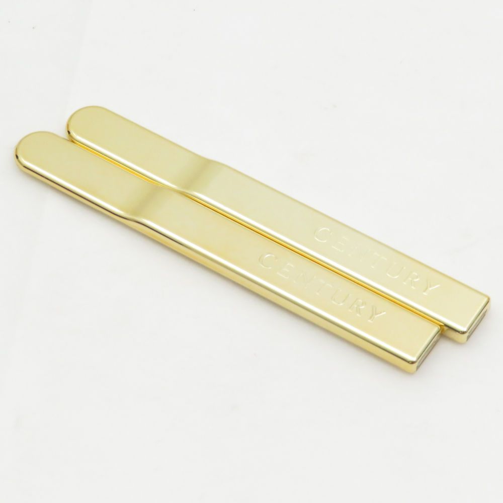 トワニー センチュリー