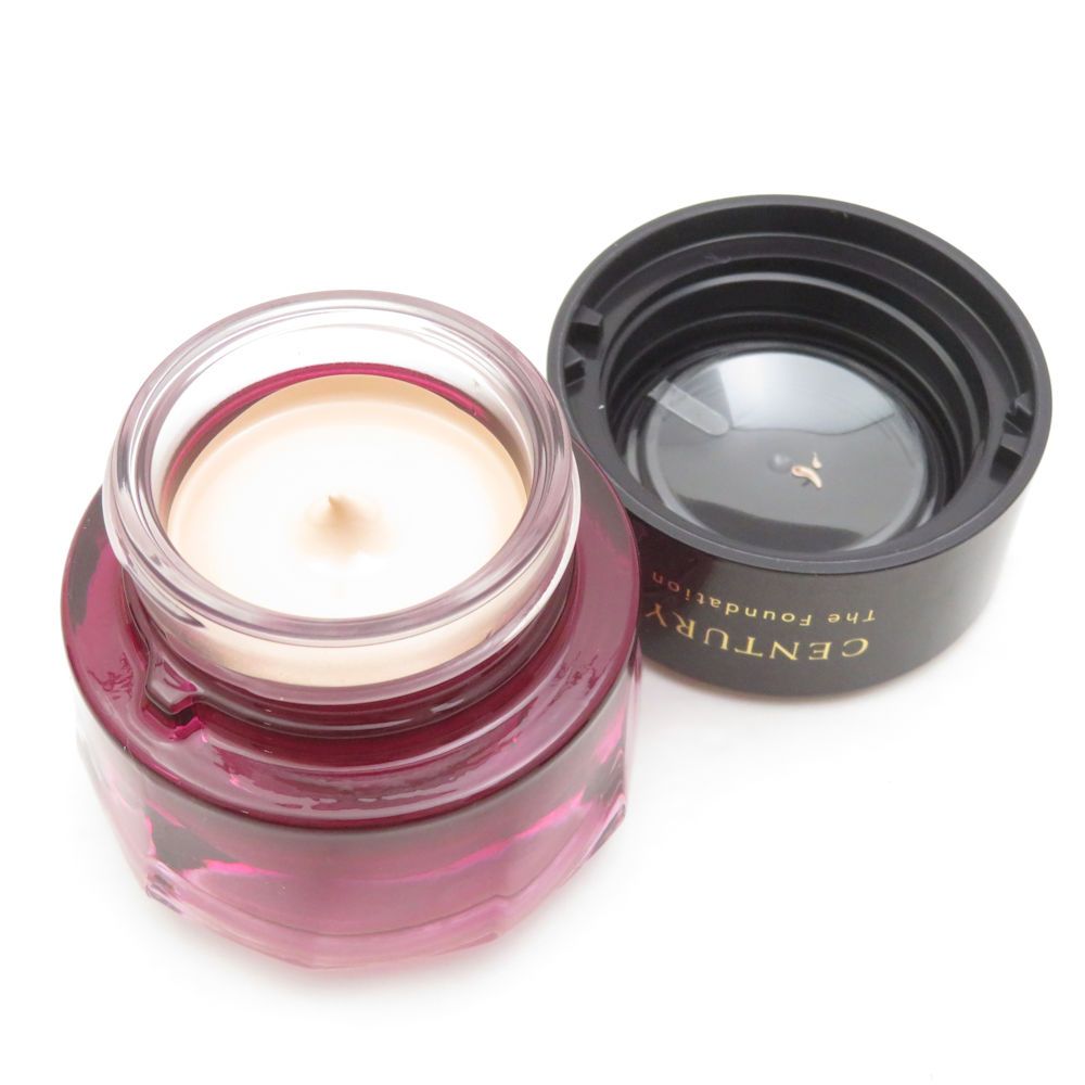  KANEBO カネボウ トワニー センチュリー ザ ファンデーションa ファンデーション 2点 30 g セット ピンクオークル-B BU 5843 U その他 ファンデーション