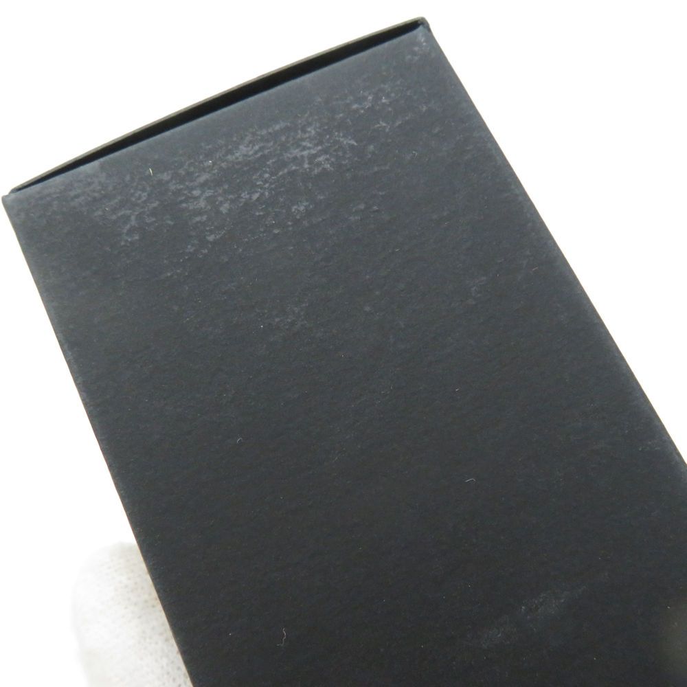 セット フェイスケア