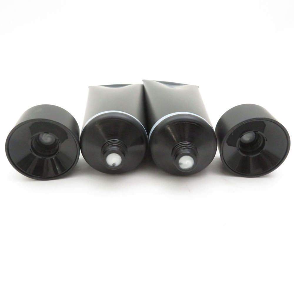 セット フェイスケア