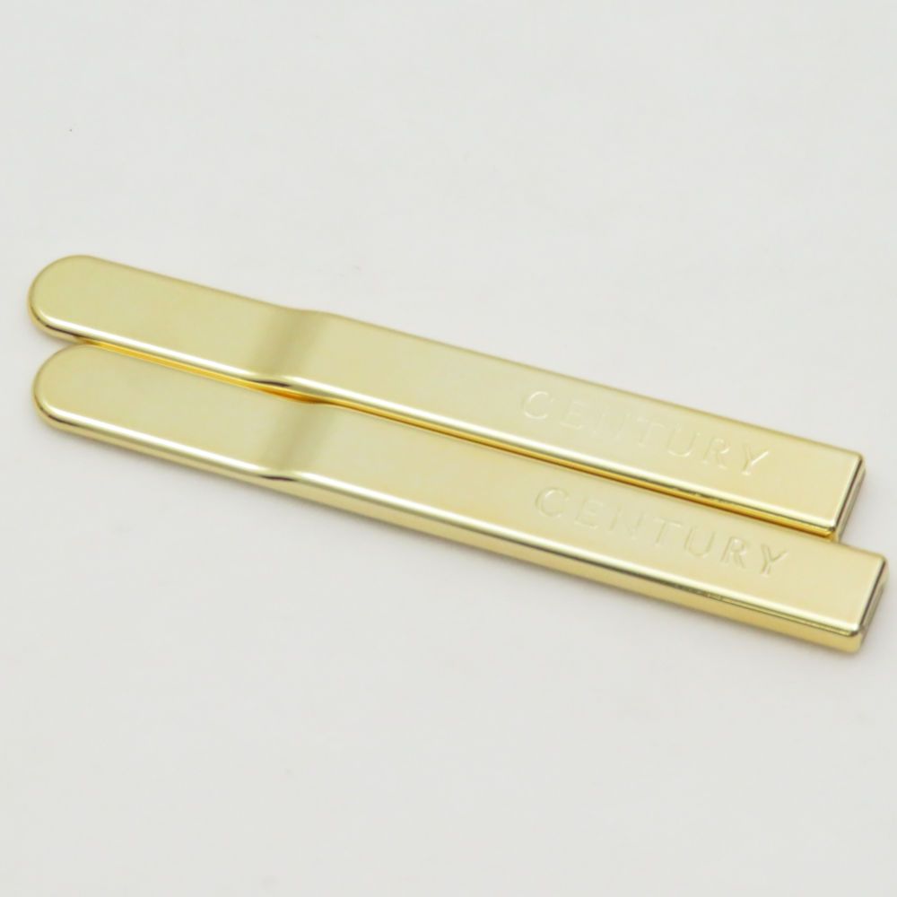  KANEBO カネボウ トワニー センチュリー ザ ファンデーションa ファンデーション 2点 30 g セット ピンクオークル-B BU 5845 U その他 ファンデーション