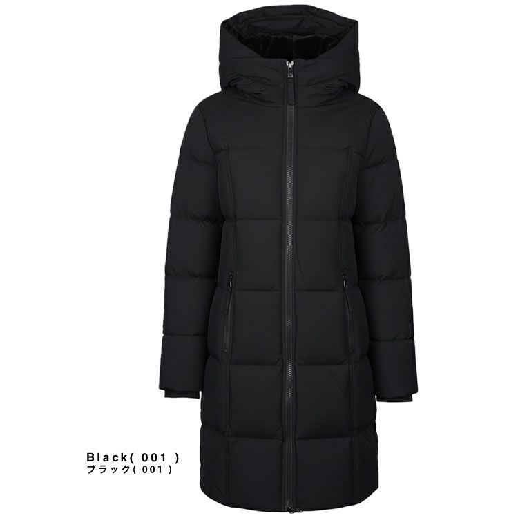   カルバンクライン　ダウンジャケット　ダウンコート Calvin Klein（カルバン・クライン） ダウンコート ダウンジャケット