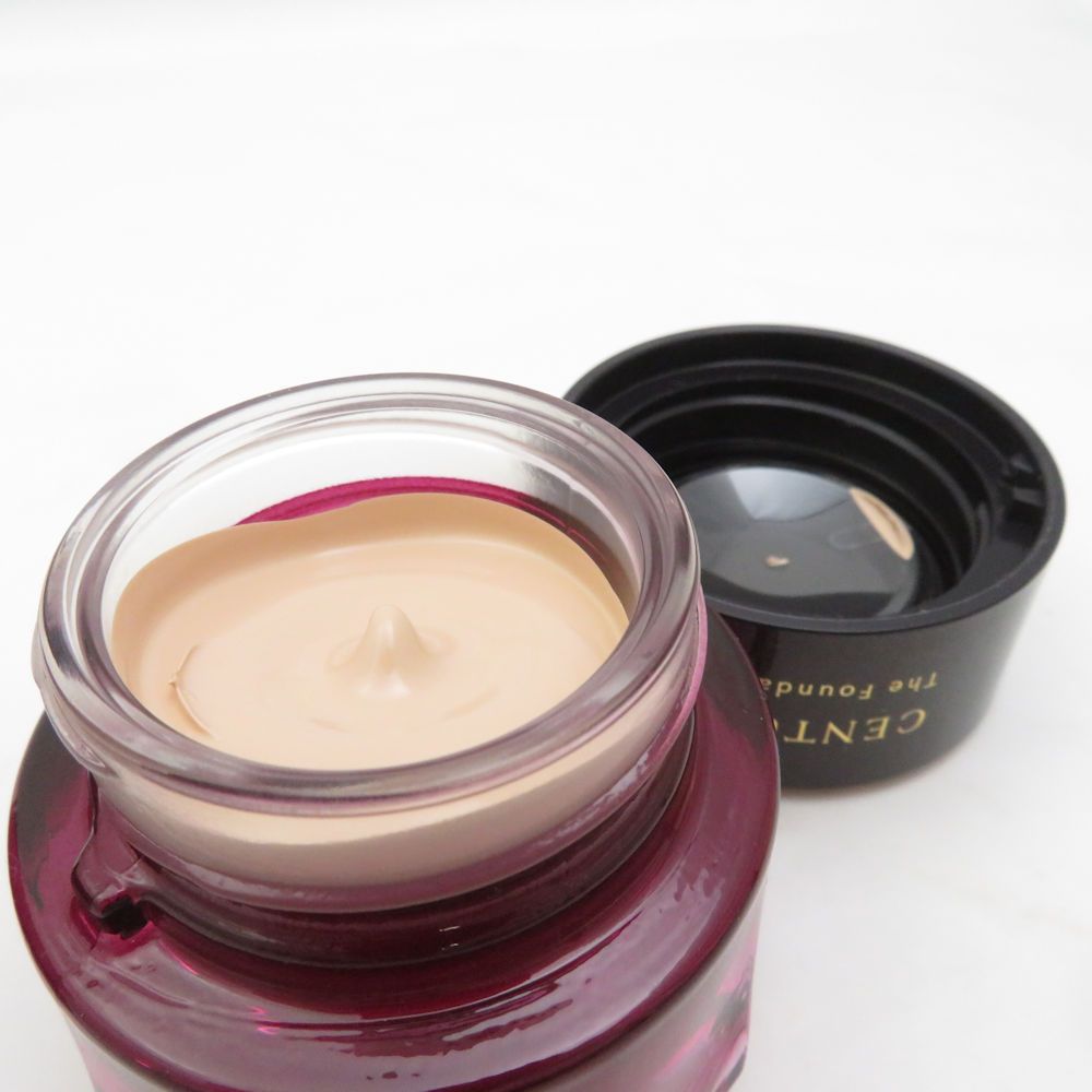 未使用 KANEBO カネボウ トワニー センチュリー ザ・ファンデーションa