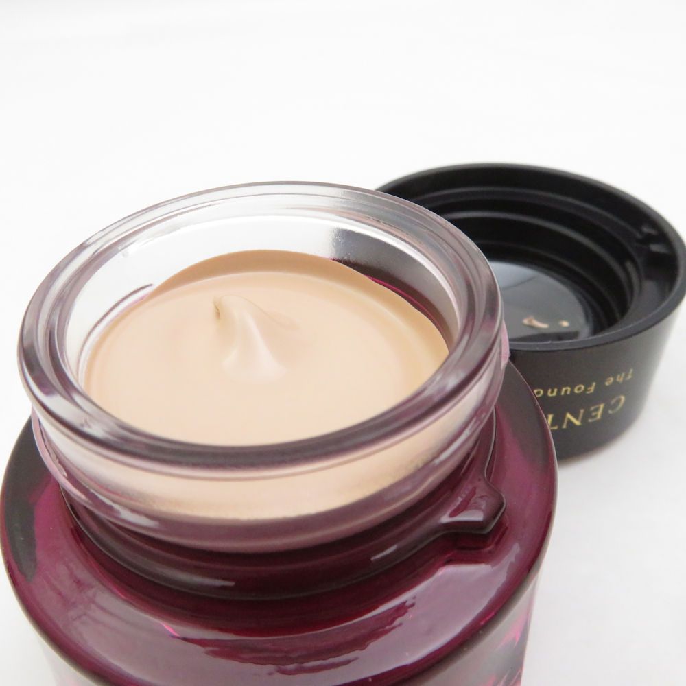  KANEBO カネボウ トワニー センチュリー ザ ファンデーションa ファンデーション 2点 30 g セット ピンクオークル-B BU 5844 U その他 ファンデーション