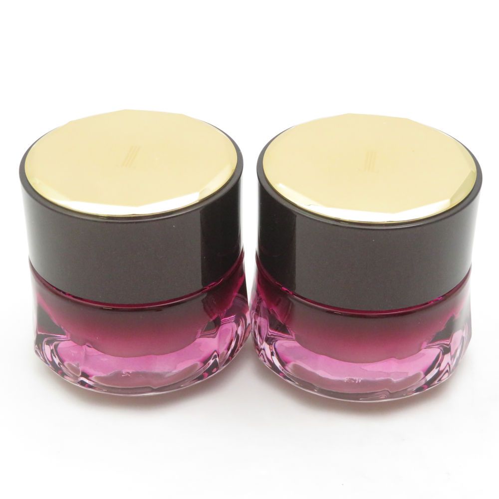 未使用 KANEBO カネボウ トワニー センチュリー ザ・ファンデーションa