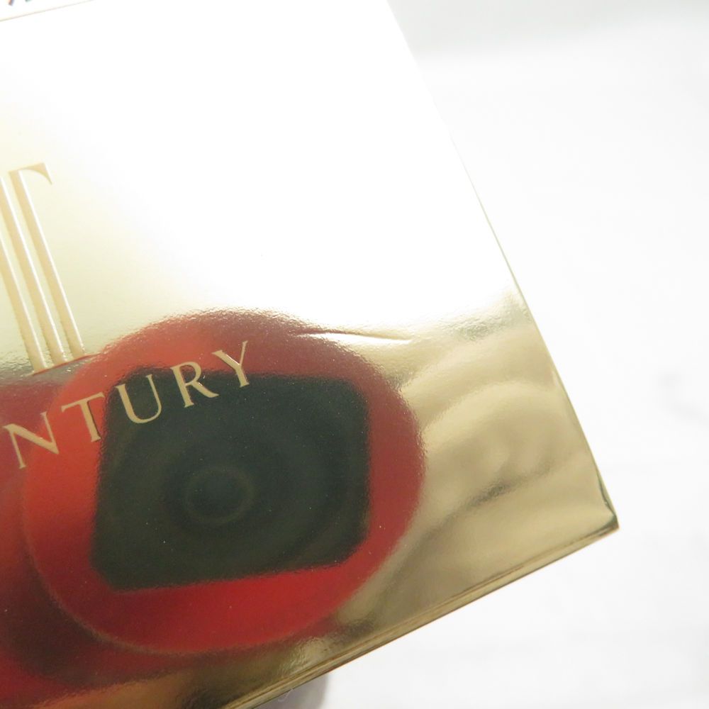 ファンデーション 2点